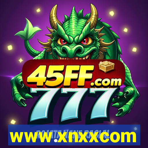 www.xnxxcom