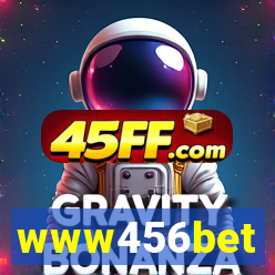 www456bet