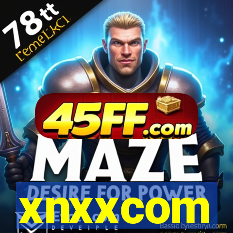 xnxxcom