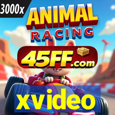 xvideo