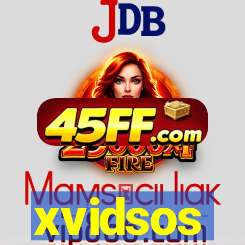 xvidsos