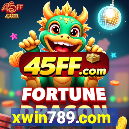 xwin789.com