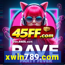 xwin789.com