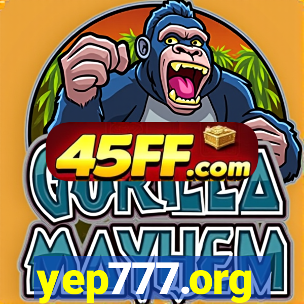 yep777.org