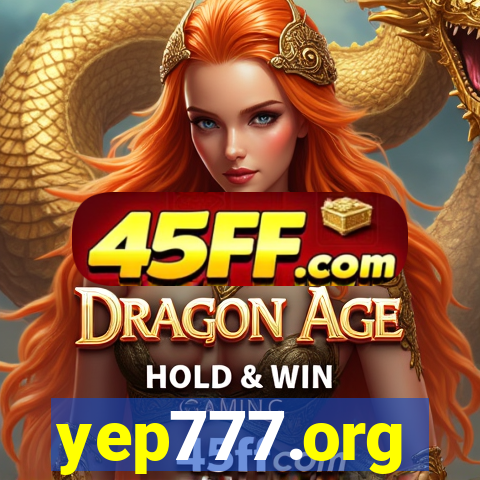 yep777.org