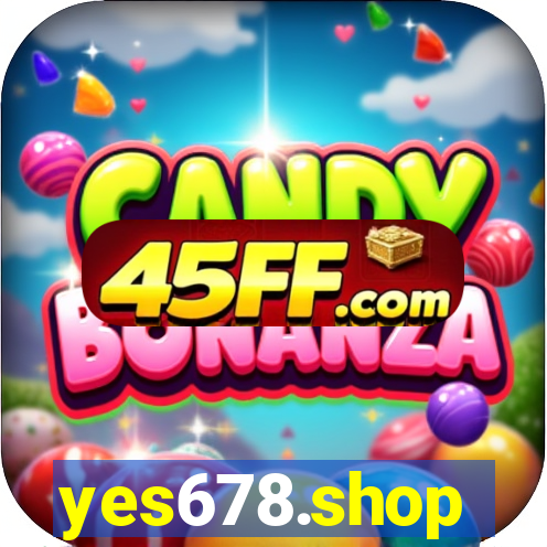 yes678.shop