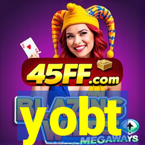 yobt