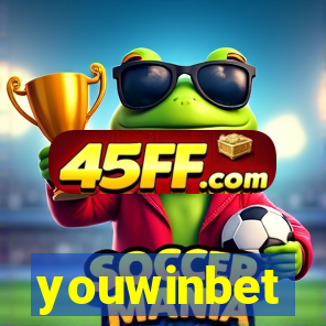youwinbet