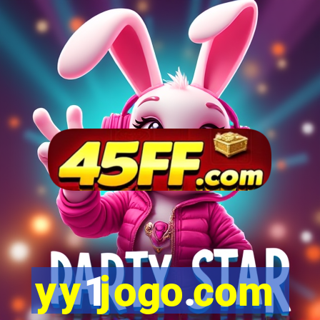 yy1jogo.com