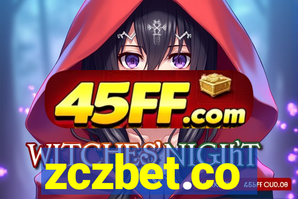 zczbet.co