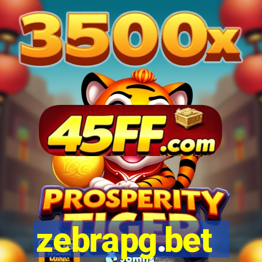 zebrapg.bet