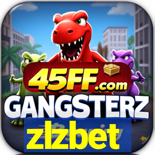 zlzbet