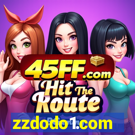 zzdodo1.com