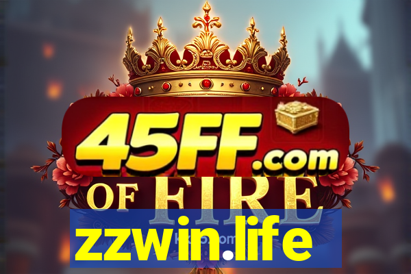 zzwin.life