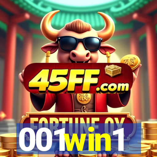 444