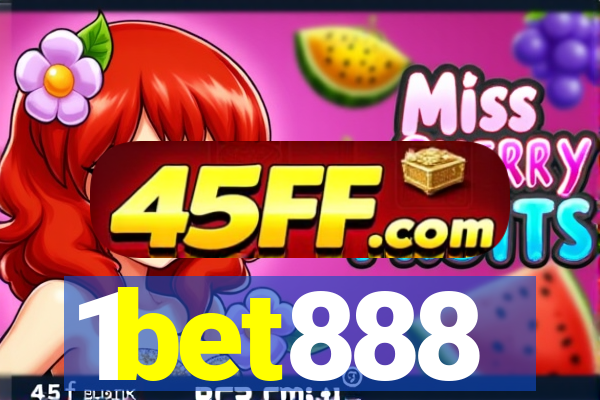 1bet888