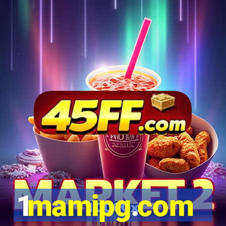 1mamipg.com