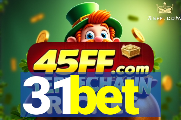 31bet