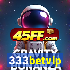 333betvip