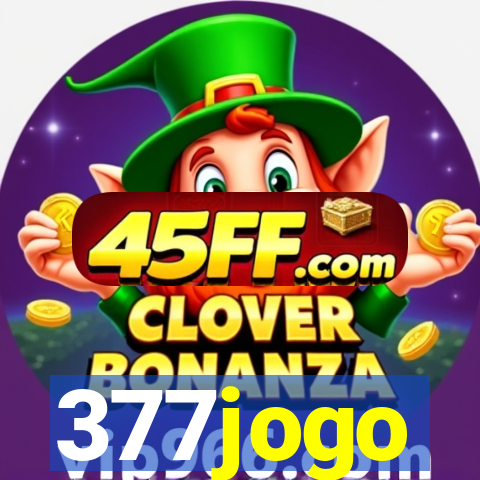377jogo