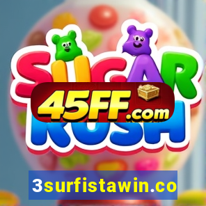 3surfistawin.com