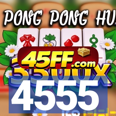 4555