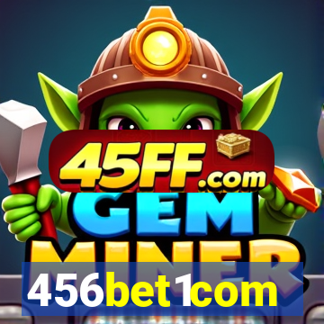 456bet1com