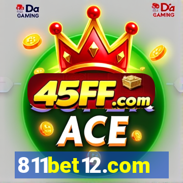 811bet12.com
