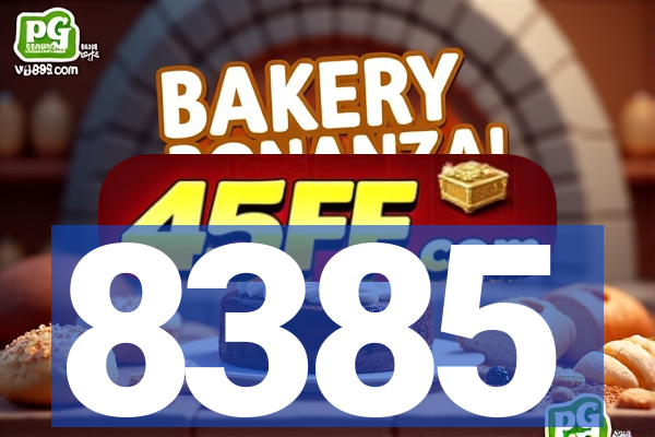 8385
