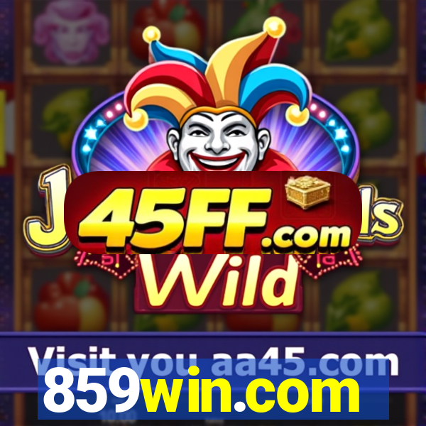 888