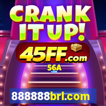 888888brl.com