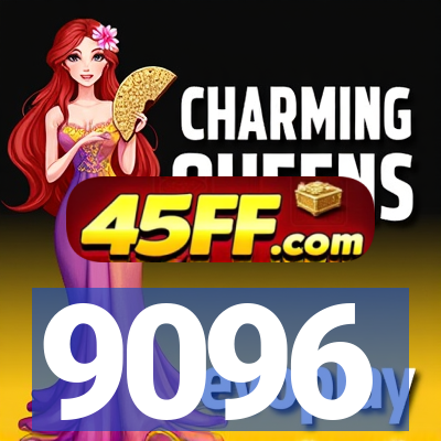9096