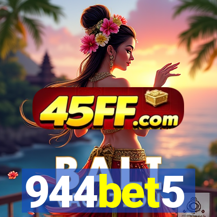 944bet5