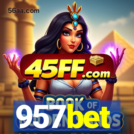 957bet