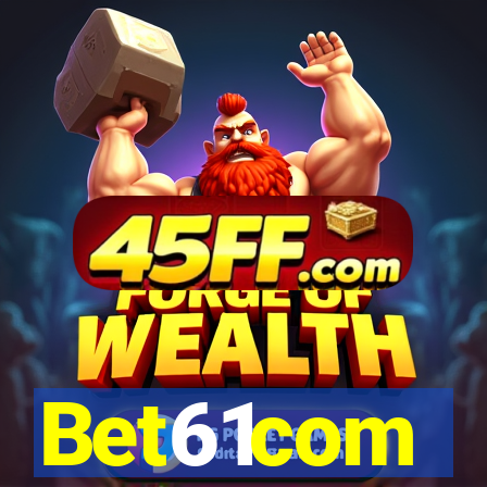 Bet61com