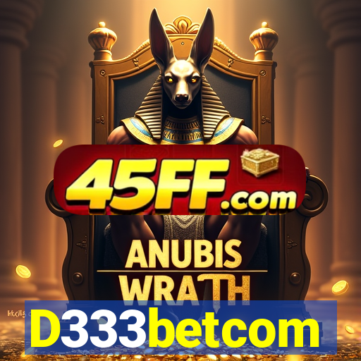 D333betcom