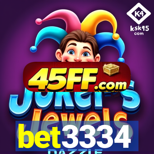 bet3334