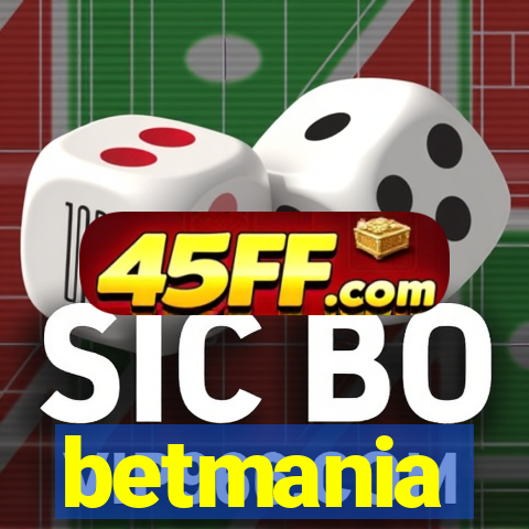 betmania