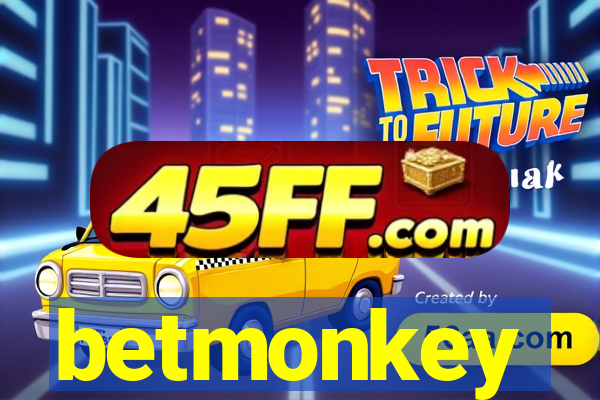 betmonkey