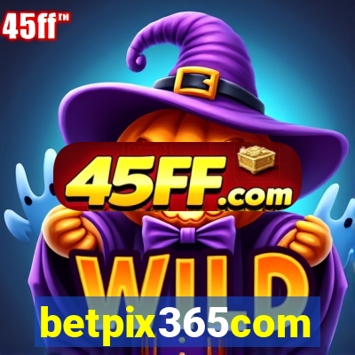 betpix365com