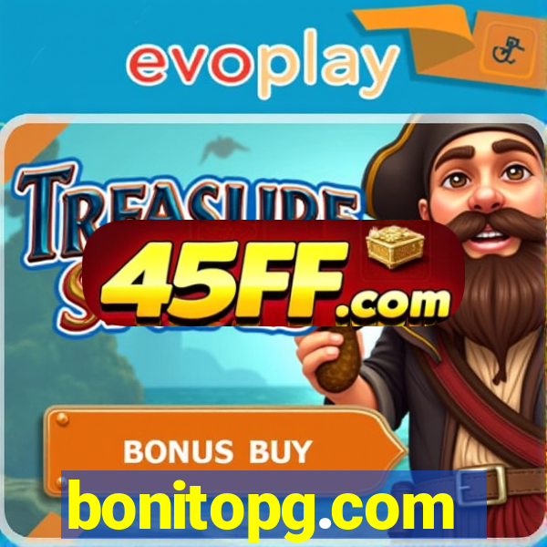 bonitopg.com