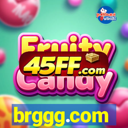 brggg.com