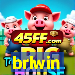 brlwin