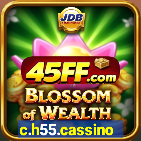 c.h55.cassino