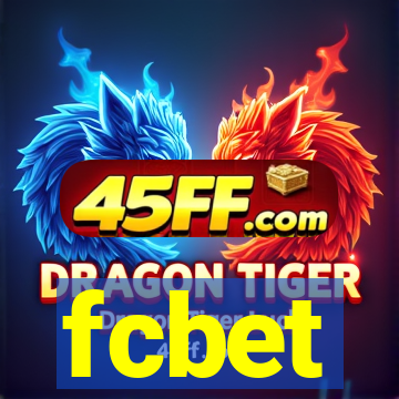 fcbet