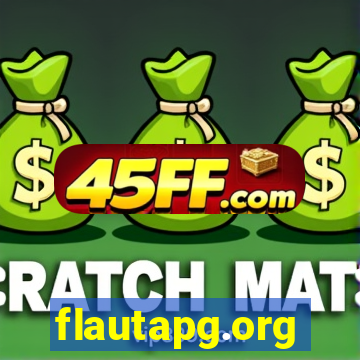 flautapg.org