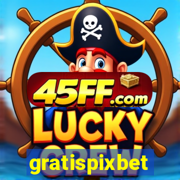 gratispixbet