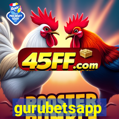 gurubetsapp