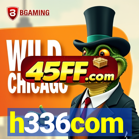 h336com