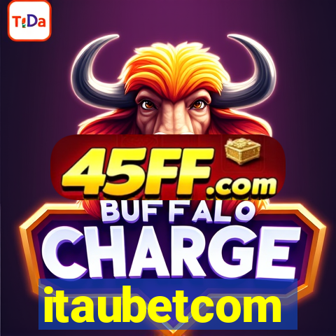 itaubetcom